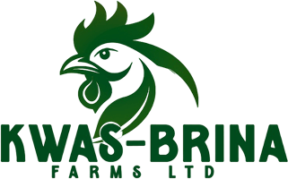 Kwas-Brina Farms